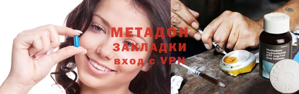 трава Карпинск