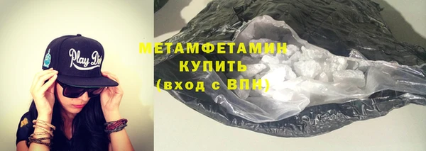 трава Карпинск
