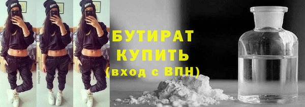 трава Карпинск