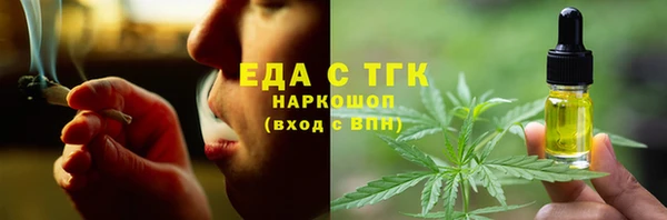 трава Карпинск